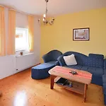 Sonnige In Huddingen In Waldnaehe Apartment Reinhardshausen