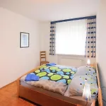 Sonnige In Huddingen In Waldnaehe * Reinhardshausen