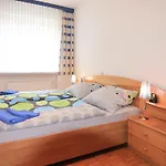 Apartment Sonnige In Huddingen In Waldnaehe Reinhardshausen