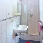Sonnige In Huddingen In Waldnaehe * Reinhardshausen