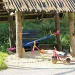 Apartment Sonnige In Huddingen In Waldnaehe