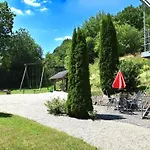 Sonnige In Huddingen In Waldnaehe Reinhardshausen