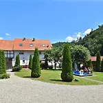 Apartment Sonnige In Huddingen In Waldnaehe *