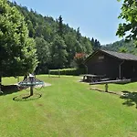 Apartment Sonnige In Huddingen In Waldnaehe