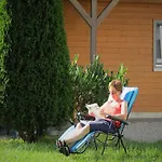 Apartment Sonnige In Huddingen In Waldnaehe *