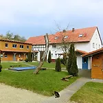 Sonnige In Huddingen In Waldnaehe