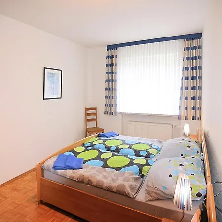 Sonnige In Huddingen In Waldnaehe * Gellershausen