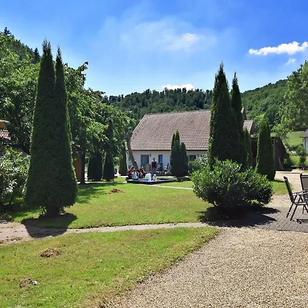 Apartmán Sonnige In Huddingen In Waldnaehe Reinhardshausen