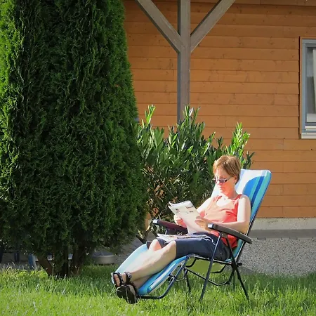 Apartmán Sonnige In Huddingen In Waldnaehe *